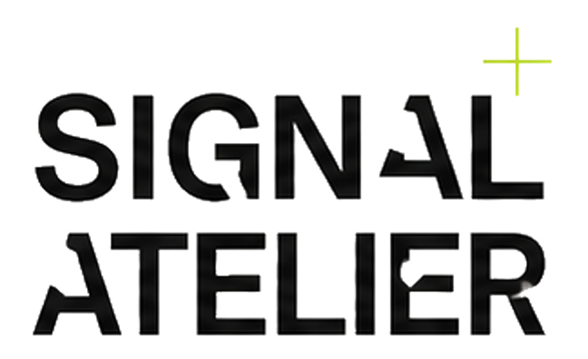 Signal Atelier
